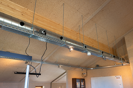 https://www.brinkclimatesystems.nl/storage/Cases/Oosterwolde Brink en ATAG/Brink-Atag-oplossingb.png